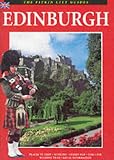 Edinburgh