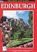 Edinburgh