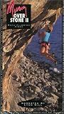  : Moving Over Stone II: Rock Climbing Video