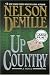 Up Country (Hardcover)