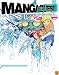 Mangaquest