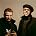 The Chemical Brothers - Photo by Hamish Brown