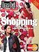 Time OutShopping Guide 2001/2002