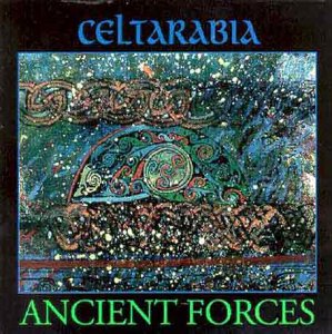 CD-Charts  Search : Ancient Forces