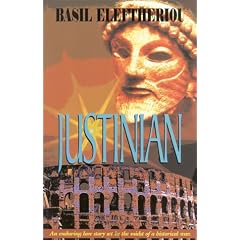 Justinian