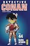 D�tective Conan, tome 44