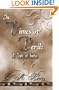 In Times Of Peril: A Tale Of India