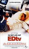 EDtv - Matthew McConaughey