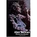 Alex Stewart: Portrait of a Pioneer
