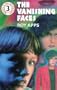 Vanishing Faces (Melvin and the Deadheads)