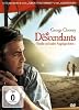 The Descendants (DVD)