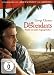 The Descendants