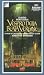 Monteverdi: Vespers Of The Blessed Virgin [1989]