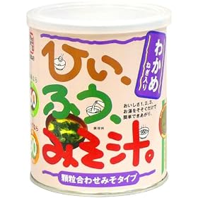 ���˂� �Ђ��ӂ��݂��`�킩�� ���p 450g (���o��60�t��)