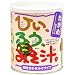 ���˂� �Ђ��ӂ��݂��`�킩�� ���p 450g (���o��60�t��)