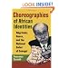 Choreographies of African Identities: Negritude, Dance, and the National Ballet of Senegal