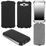 51YQYYTHE9L. SL160  Samsung Galaxy S3 VS Samsung Galaxy S2 Comparison