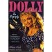 Dolly, Updated Edition: The Biography