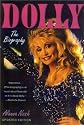 Dolly, Updated Edition: The Biography