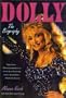 Dolly: The Biography