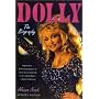 Dolly, Updated Edition: The Biography