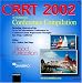 Book Crrt 2002 - A Multimedia Conference Compilation: Including Abstracts of the 1st to 7th International Conferences on Continuous Renal Replacement Thera