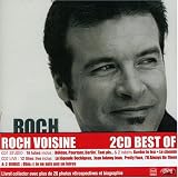 Rochpar Roch Voisine
