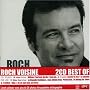 Roch
