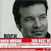 Musique : Roch