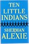 Ten Little Indians