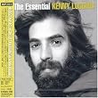The Essential Kenny Loggins