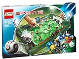LEGO Sports 3569: Table Top Football