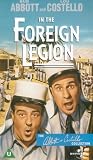 Abbott And Costello - In The Foreign Legion [1950]