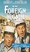 Abbott And Costello - In The Foreign Legion [1950]