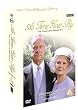 As Time Goes By Series 5-9 Box Set [DVD]