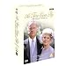 As Time Goes By Series 5-9 Box Set [DVD]