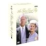 As Time Goes By Series 5-9 Box Set [DVD]