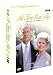 As Time Goes By Series 5-9 Box Set [DVD]