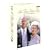 As Time Goes By Series 5-9 Box Set
