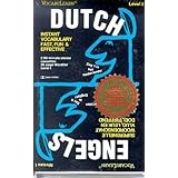 dutchenglish level 1 vocabulearn original format