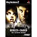 "THE BEST GAMES EVER"