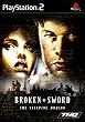 Broken Sword: The Sleeping Dragon (PS2)