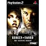 Broken Sword: The Sleeping Dragon (PS2)