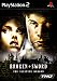 Broken Sword: The Sleeping Dragon (PS2)