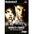 Broken Sword: The Sleeping Dragon (PS2)