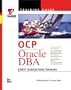 Oracle DBA with CDROM (Training Guides (New Riders))
