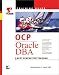 Book Ocp Training Guide: Oracle Dba (Training Guides (New Riders))