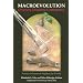 Macroevolution: Diversity, Disparity, Contingency: Essays in Honor of Stephen Jay Gould (Laws of Life Symposia)