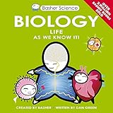Biology
