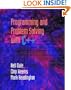 Programming and Problem Solving With C++
